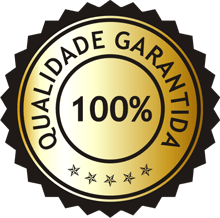 Garantia de 7 dias do curso de lasanhas